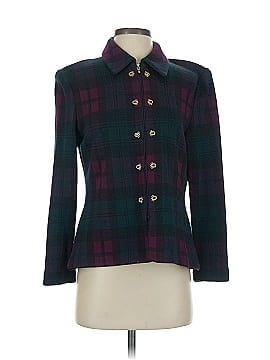 Used St. John Collection by Marie Gray Women's Clothing On Used St. John Collection by Marie Gray Women's Clothing On