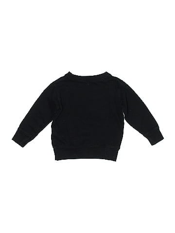 Nickelodeon Pullover Sweater (view 2)