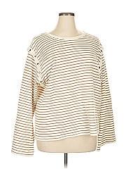 Maeve By Anthropologie Pullover Sweater