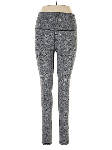VSX Sport Active Pants (view 1)