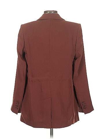 Express Blazer (view 2)