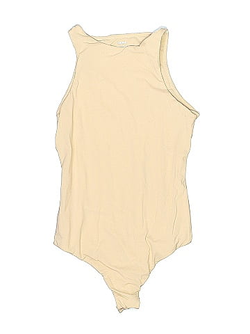 SKIMS Bodysuit (view 1)
