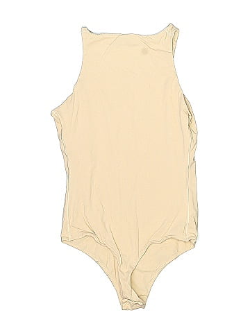 SKIMS Bodysuit (view 2)