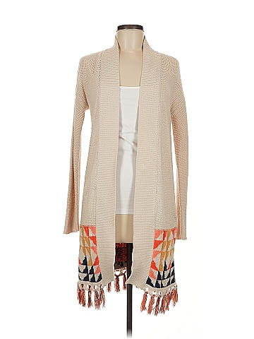 Roxy Cardigan (view 1)
