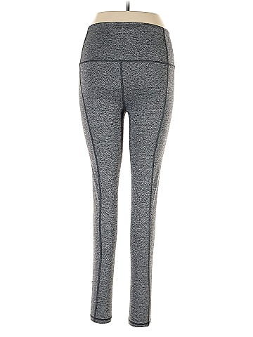 VSX Sport Active Pants (view 2)