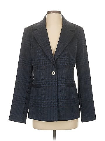 CAbi Blazer (view 1)