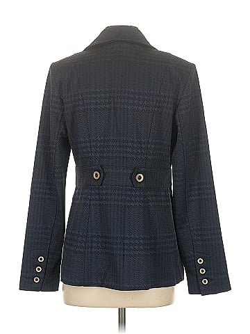 CAbi Blazer (view 2)