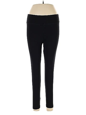 Lou & Grey Active Pants (view 1)