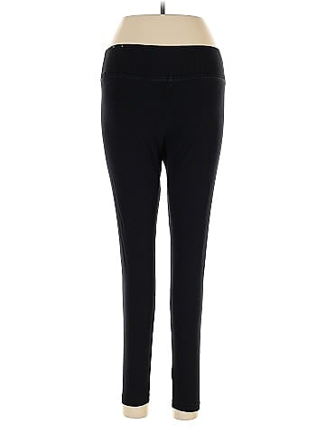 Lou & Grey Active Pants (view 2)