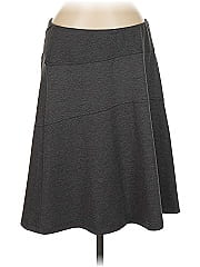 Royal Robbins Casual Skirt