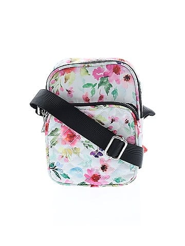 Unbranded Crossbody Bag (view 1)