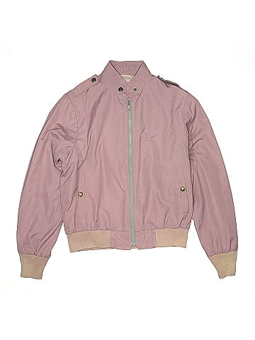London Fog Jacket (view 1)