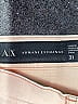 Armani Exchange Ivory Jeans Size 31 waist - photo 4