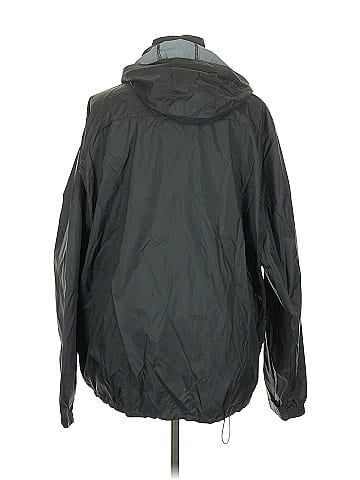 Columbia Windbreaker (view 2)