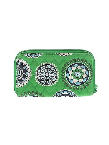 Vera Bradley Wallet (view 2)