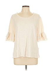 Dylan 3/4 Sleeve T Shirt