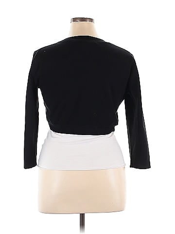 Spense Cardigan (view 2)