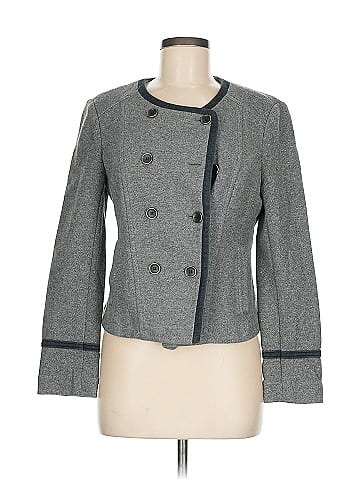 Ann Taylor LOFT Blazer (view 1)