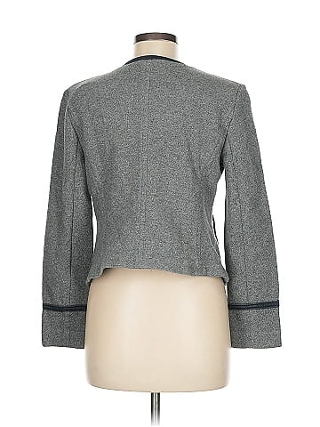 Ann Taylor LOFT Blazer (view 2)