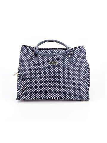 Isaac Mizrahi Shoulder Bag (view 1)
