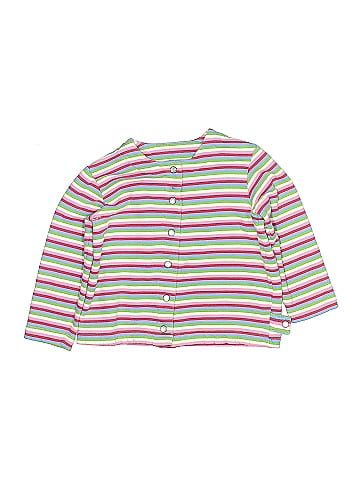 Hanna Andersson Cardigan (view 1)