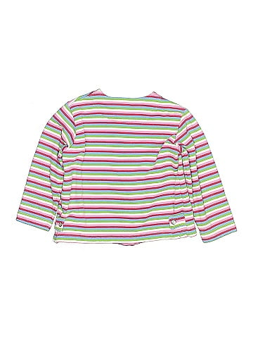 Hanna Andersson Cardigan (view 2)