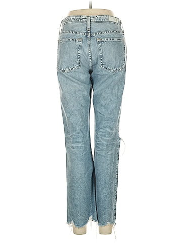 Adriano Goldschmied Jeans (view 2)