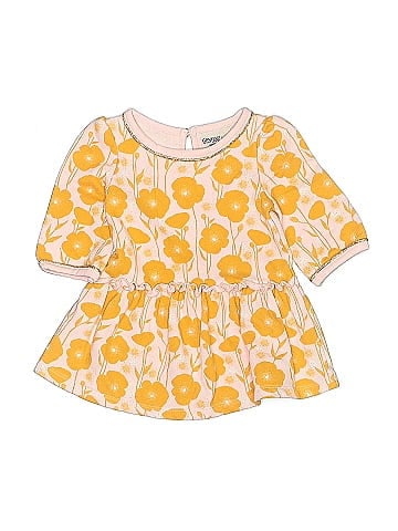 Genuine Kids from Oshkosh Dress (view 1)