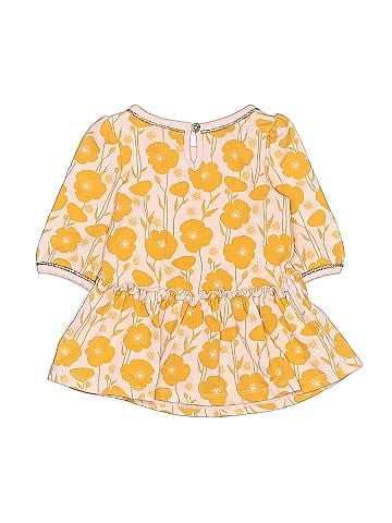 Genuine Kids from Oshkosh Dress (view 2)
