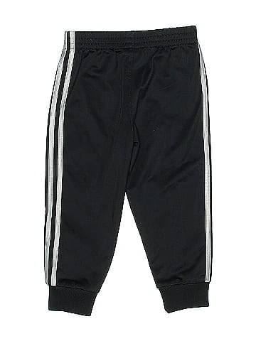 Adidas Track Pants (view 2)