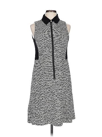 Nanette Lepore Casual Dress (view 1)