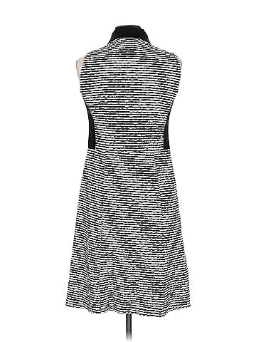 Nanette Lepore Casual Dress (view 2)
