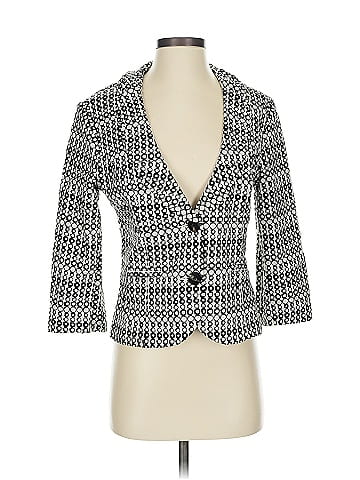 CAbi Blazer (view 1)