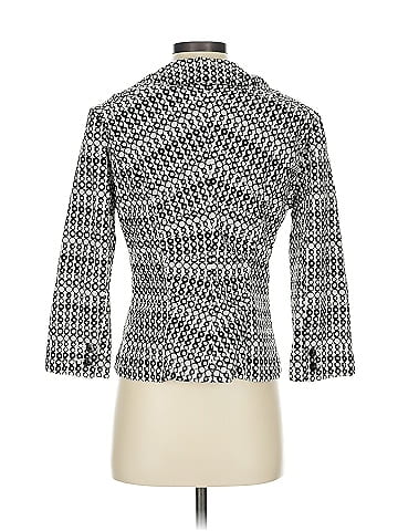 CAbi Blazer (view 2)