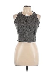 90 Degree By Reflex Tank Top