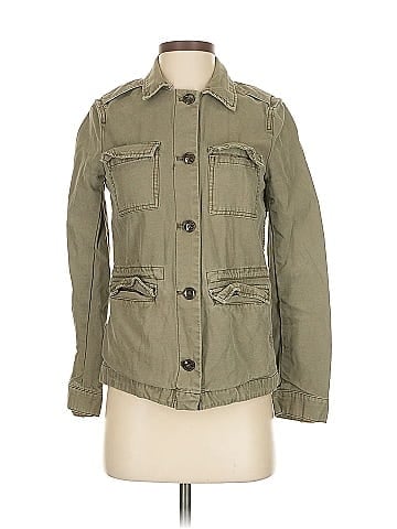 Divided by H&M Jacket (view 1)