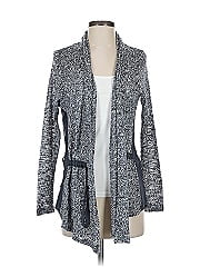 Left Coast By Dolan Cardigan
