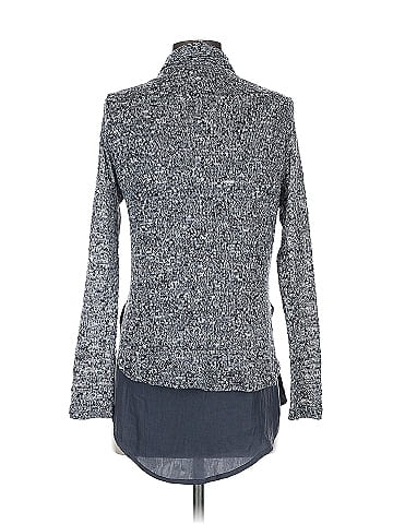 Left Coast by Dolan Cardigan (view 2)