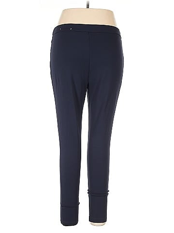 Christopher & Banks Active Pants (view 2)