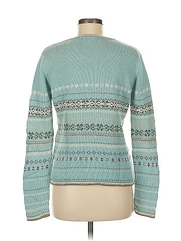 Old Navy Pullover Sweater (view 2)