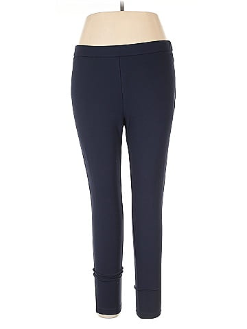 Christopher & Banks Active Pants (view 1)