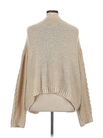 525 America Cardigan (view 2)