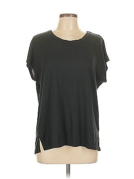 Marika Short Sleeve T Shirt