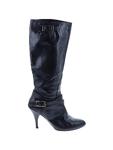 Cole Haan Nike Boots (view 1)