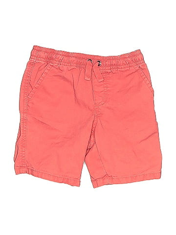 Gymboree Board Shorts (view 1)