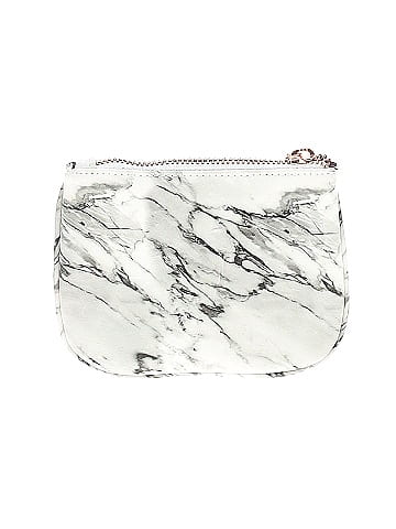 Stephanie Johnson Card Holder  (view 2)