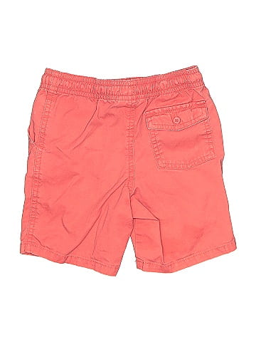 Gymboree Board Shorts (view 2)