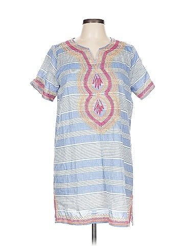 THML Casual Dress (view 1)