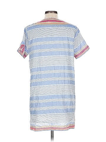 THML Casual Dress (view 2)