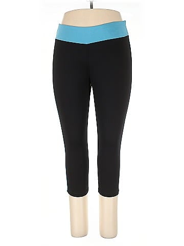 Eye Candy Active Pants (view 1)